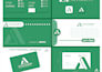 do logo and brand identity design